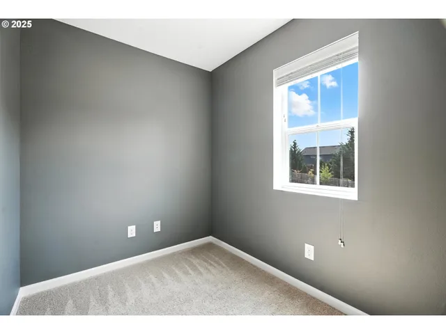 $545,000 | 33321 Southwest Holland Drive, Scappoose, OR 97056