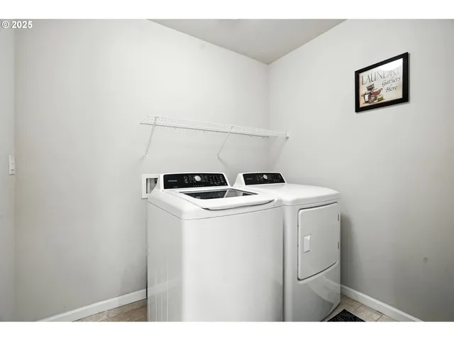 $545,000 | 33321 Southwest Holland Drive, Scappoose, OR 97056