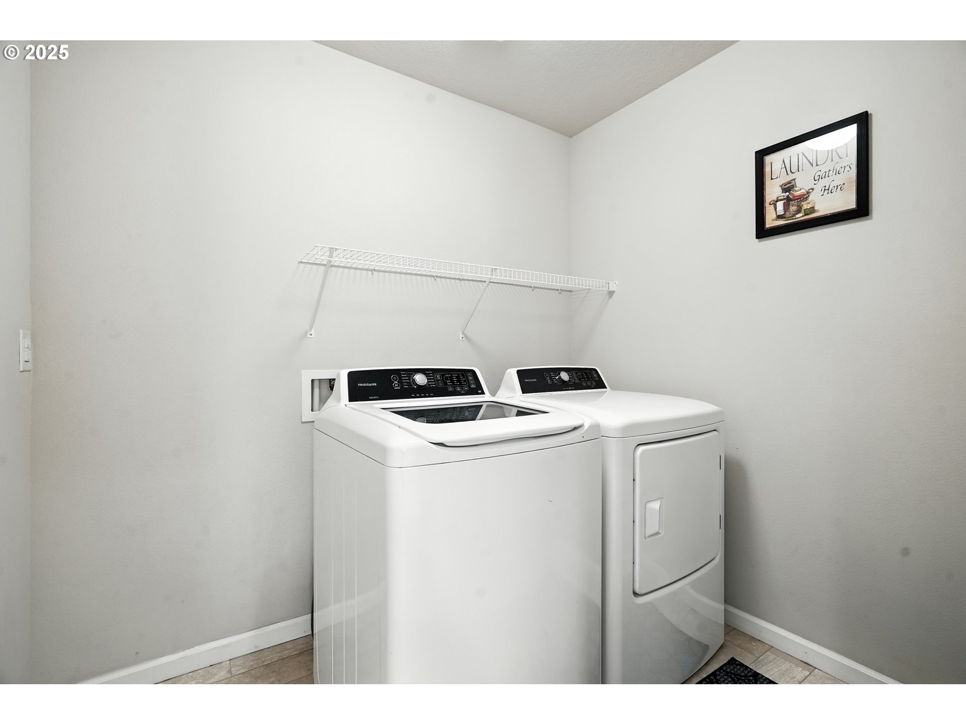 33321 Southwest Holland Drive Scappoose, OR 97056 - Photo 27 of 45