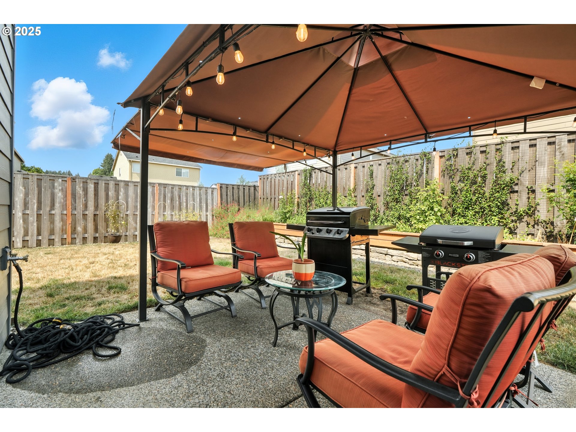 33321 Southwest Holland Drive Scappoose, OR 97056 - Photo 28 of 45