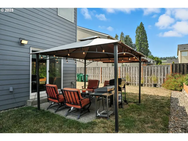 $545,000 | 33321 Southwest Holland Drive, Scappoose, OR 97056