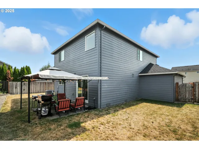 $545,000 | 33321 Southwest Holland Drive, Scappoose, OR 97056