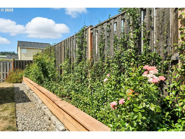 $545,000 | 33321 Southwest Holland Drive, Scappoose, OR 97056