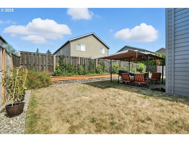 $545,000 | 33321 Southwest Holland Drive, Scappoose, OR 97056