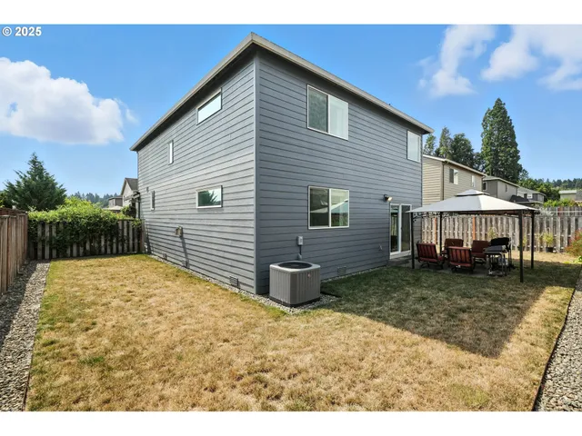 $545,000 | 33321 Southwest Holland Drive, Scappoose, OR 97056