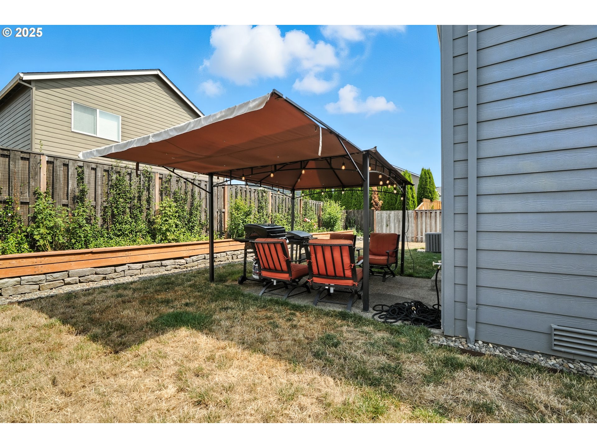 33321 Southwest Holland Drive Scappoose, OR 97056 - Photo 35 of 45