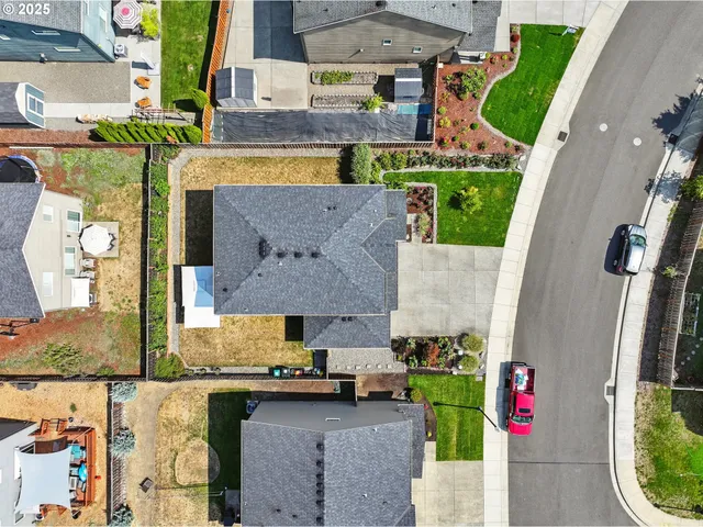 $545,000 | 33321 Southwest Holland Drive, Scappoose, OR 97056