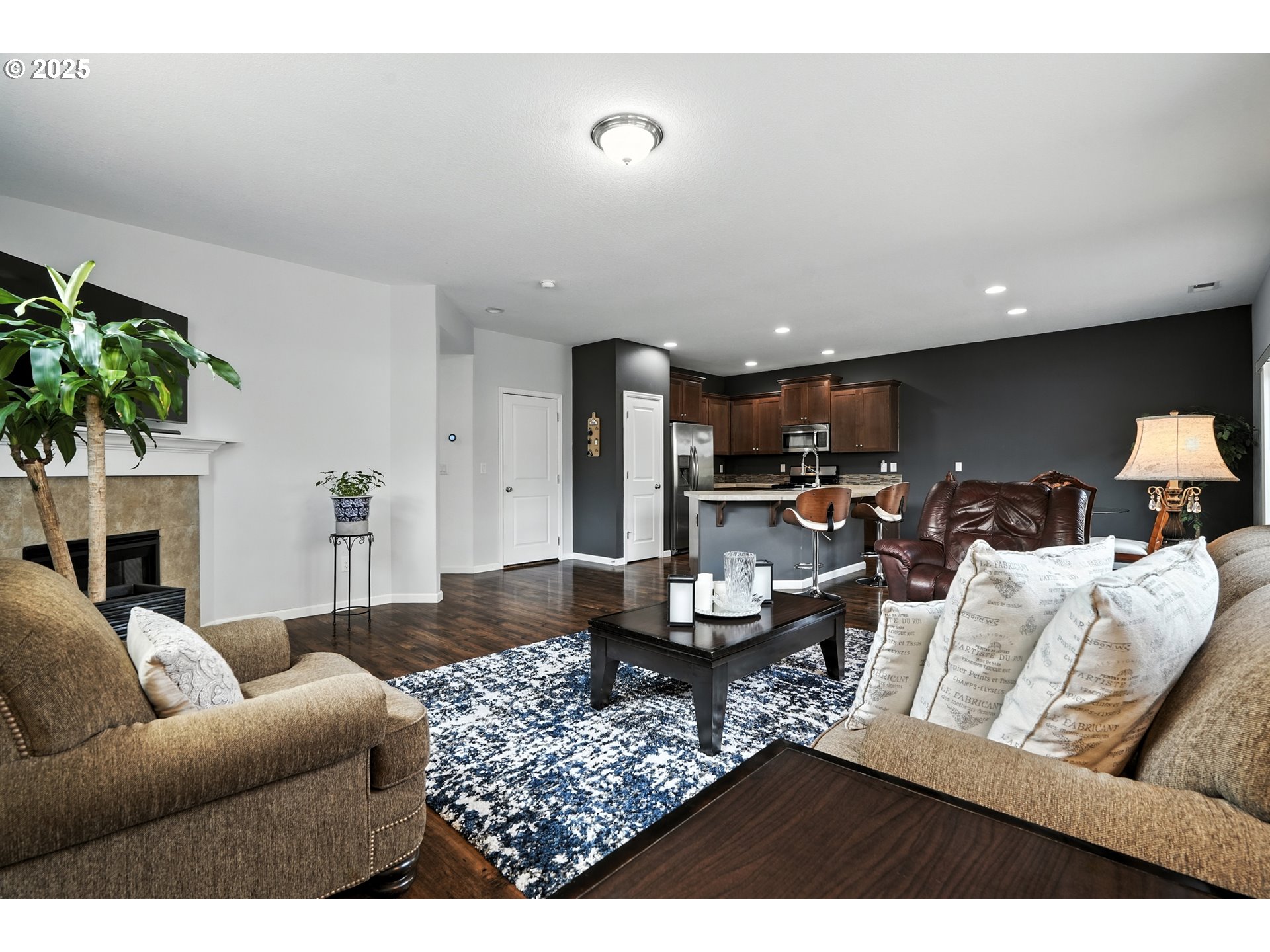 33321 Southwest Holland Drive Scappoose, OR 97056 - Photo 4 of 45