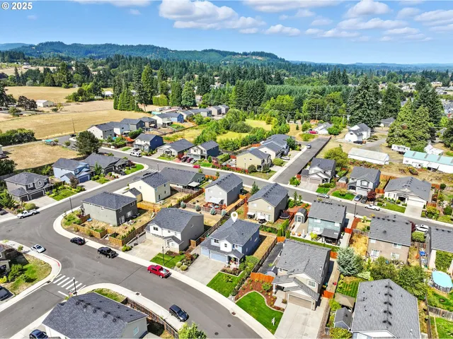 $545,000 | 33321 Southwest Holland Drive, Scappoose, OR 97056