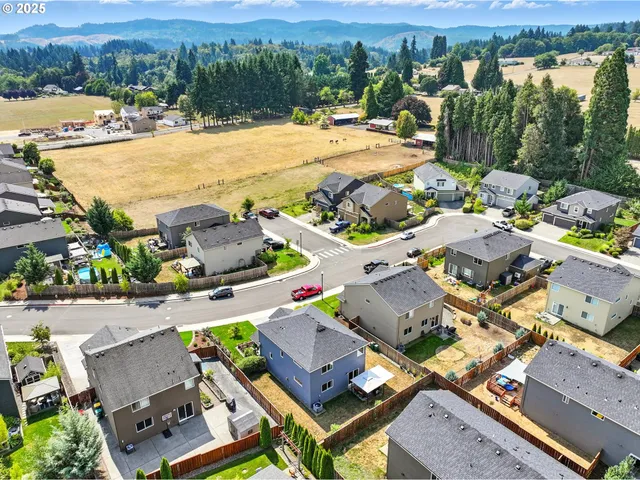 $545,000 | 33321 Southwest Holland Drive, Scappoose, OR 97056