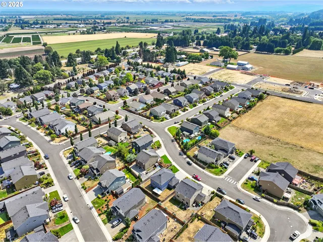 $545,000 | 33321 Southwest Holland Drive, Scappoose, OR 97056