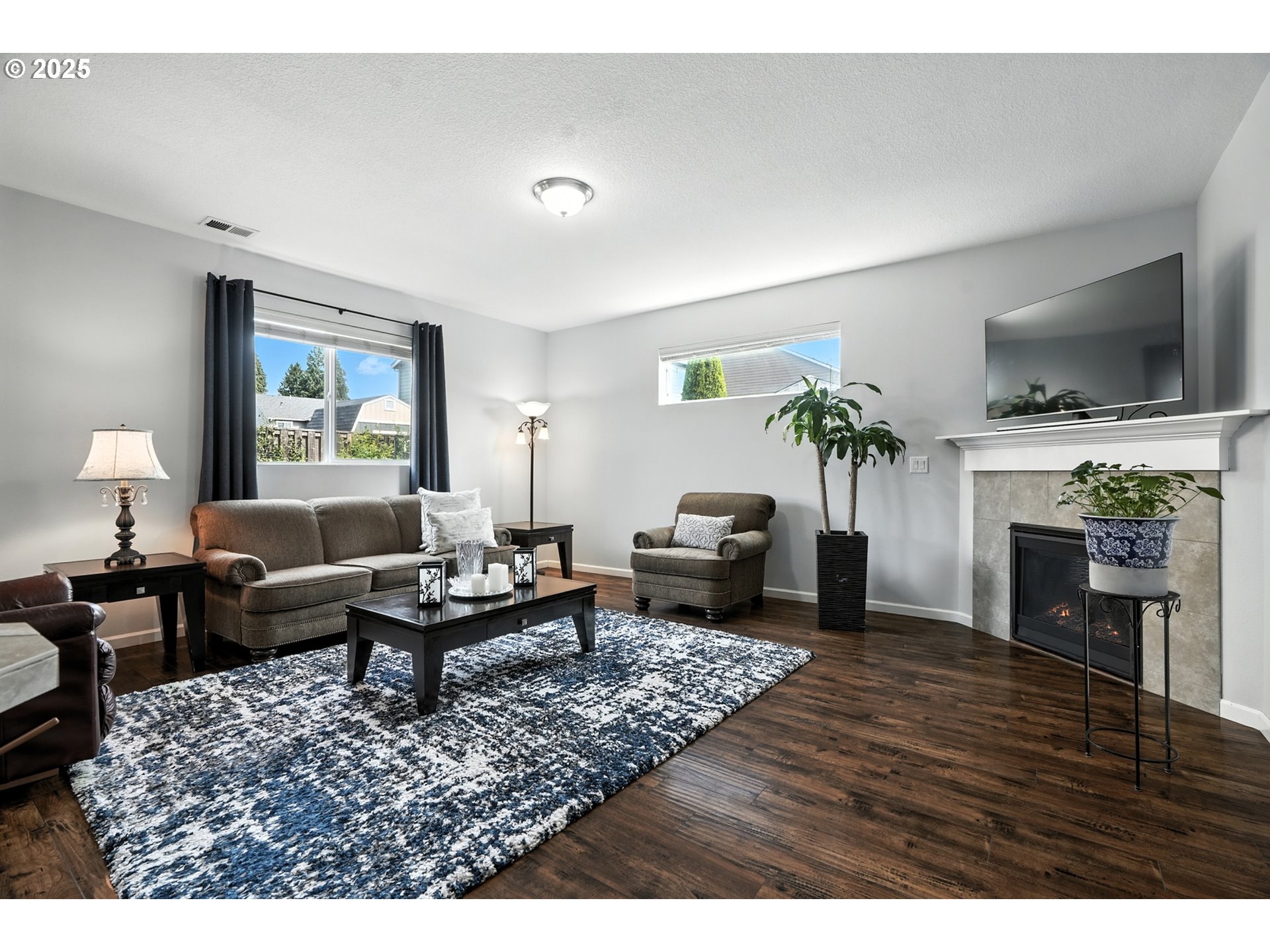 33321 Southwest Holland Drive Scappoose, OR 97056 - Photo 5 of 45