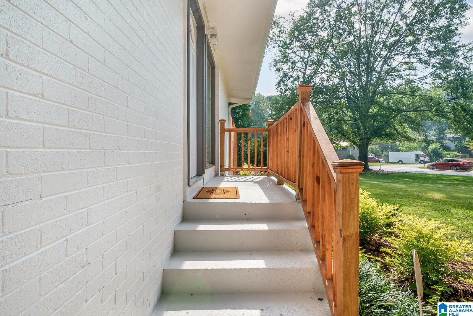 1856 Canyon Road Birmingham, AL 35216 - Photo 4 of 24