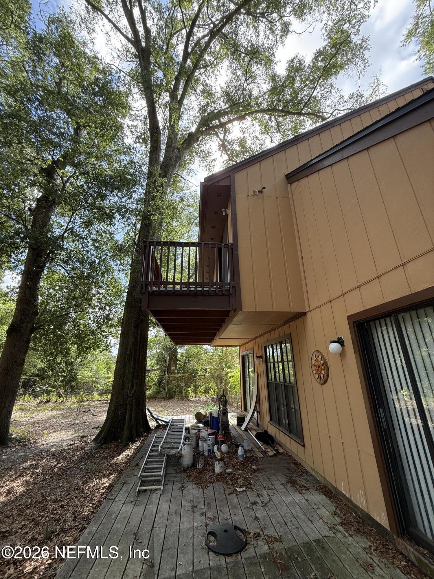 8445 Alderman Road Jacksonville, FL 32211 - Photo 40 of 49 IMG_4802
