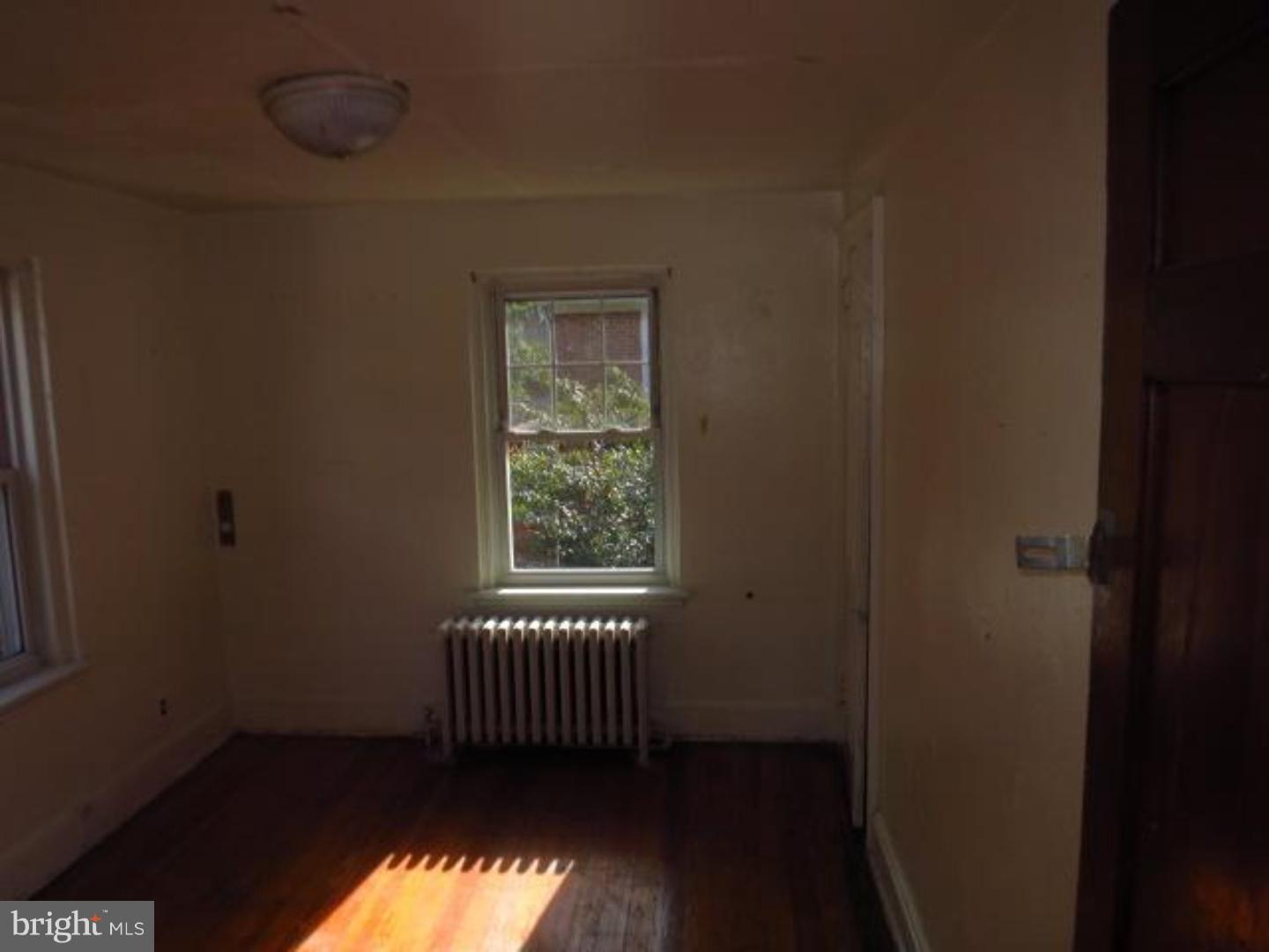 2840 Idaho Road Camden, NJ 08104 - Photo 7 of 11 Bedroom