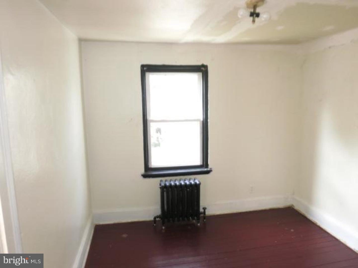 2840 Idaho Road Camden, NJ 08104 - Photo 8 of 11 Bedroom 2