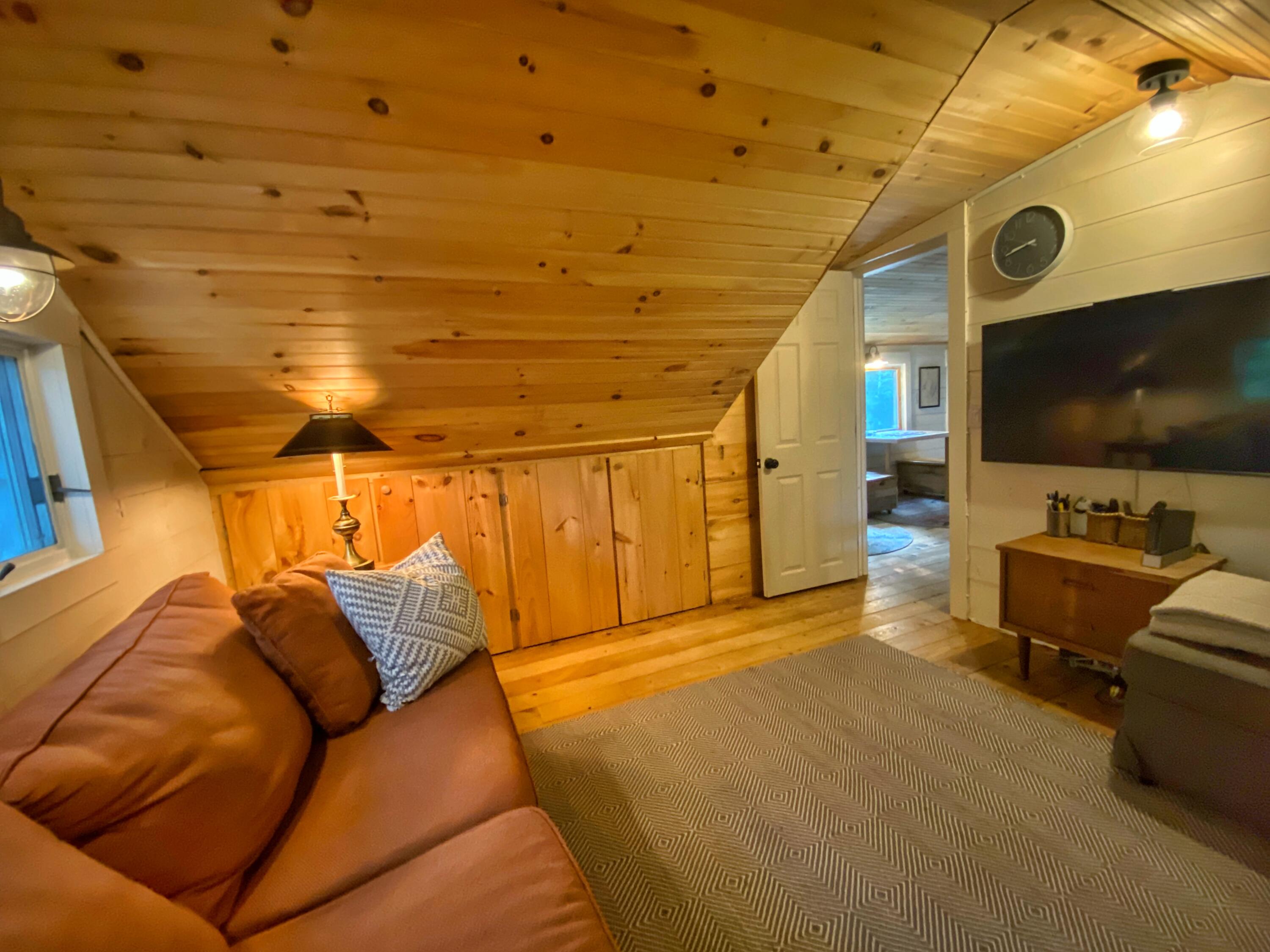 152 Tappan Farm Road Winthrop, ME 04364 - Photo 38 of 79 31B