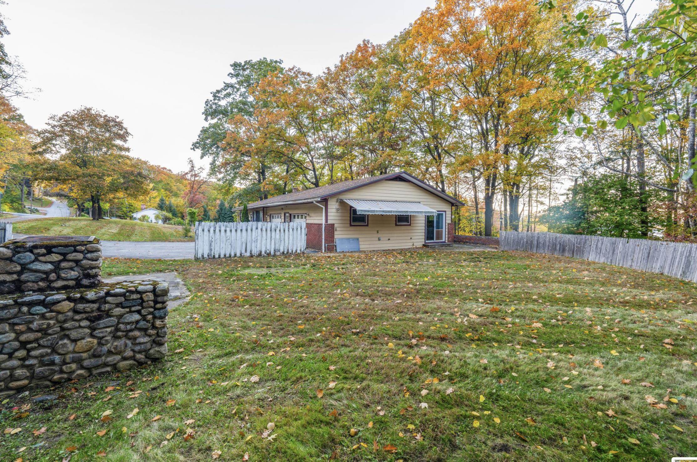 4 Pearce Cir Extension Rockingham, VT 05101 - Photo 22 of 34 Gallery Image 22
