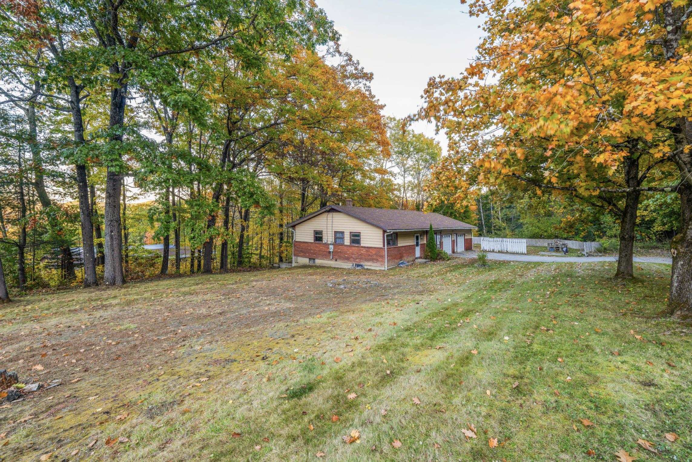 4 Pearce Cir Extension Rockingham, VT 05101 - Photo 27 of 34 Gallery Image 27
