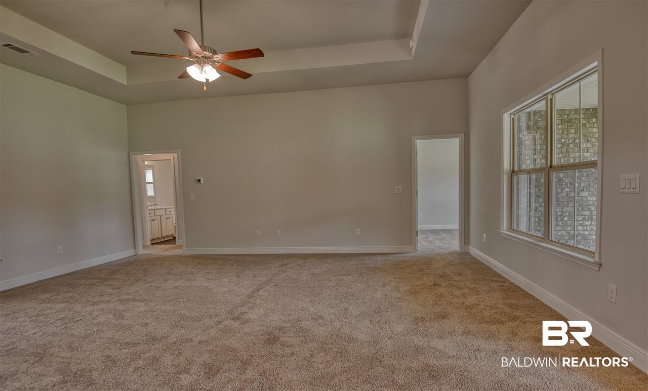 2440 Cherrywood Drive Foley, AL 36535 - Photo 8 of 33