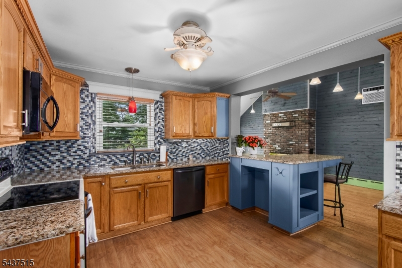75 Lancaster Road Woodbridge, NJ 07067 - Photo 10 of 33