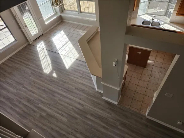 $2,950 | 328 Ashley Place, Murphy, TX 75094