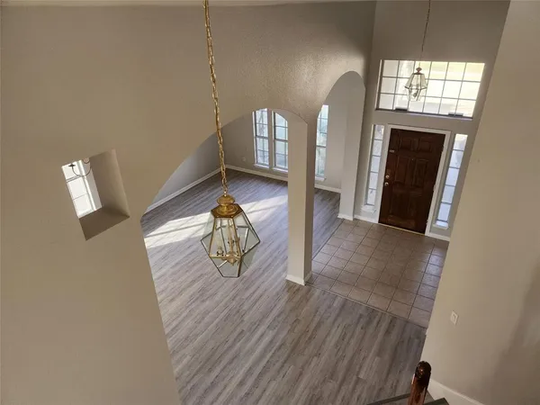 $2,950 | 328 Ashley Place, Murphy, TX 75094