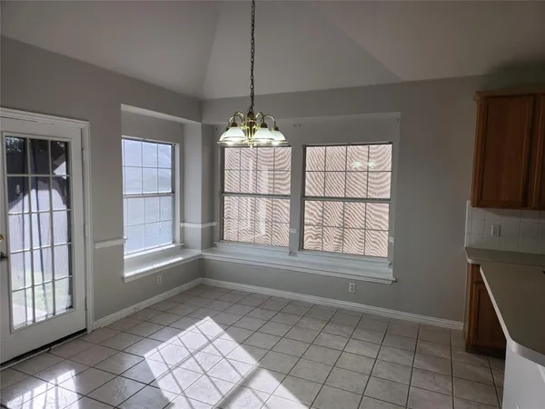 $2,950 | 328 Ashley Place, Murphy, TX 75094