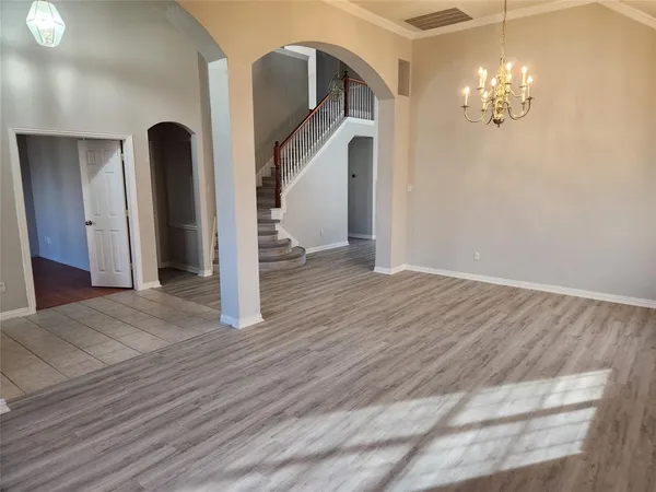 $2,950 | 328 Ashley Place, Murphy, TX 75094