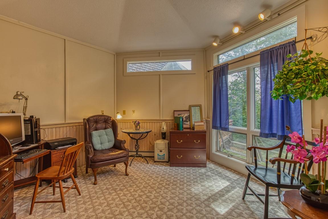 163 Farnham Point Road East Boothbay, ME 04544 - Photo 26 of 50 19