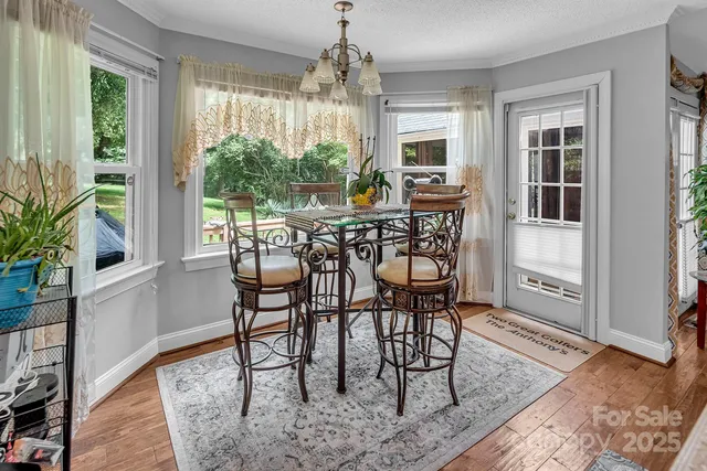 $625,000 | 4711 Mountain Point Lane, Charlotte, NC 28216