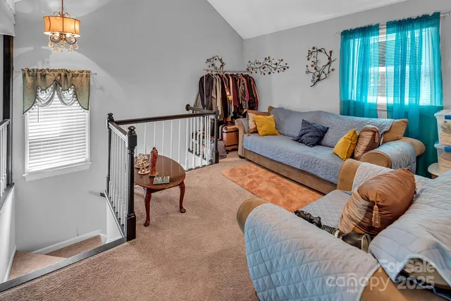 $625,000 | 4711 Mountain Point Lane, Charlotte, NC 28216