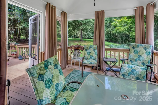 $625,000 | 4711 Mountain Point Lane, Charlotte, NC 28216