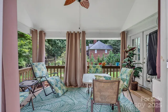 $625,000 | 4711 Mountain Point Lane, Charlotte, NC 28216