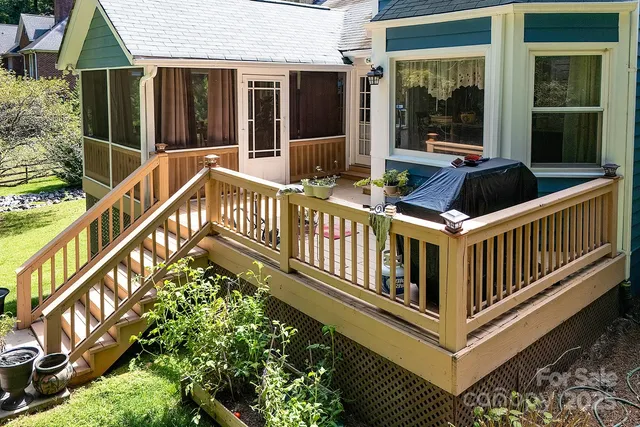 $625,000 | 4711 Mountain Point Lane, Charlotte, NC 28216