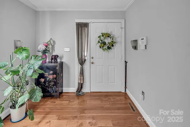 $625,000 | 4711 Mountain Point Lane, Charlotte, NC 28216