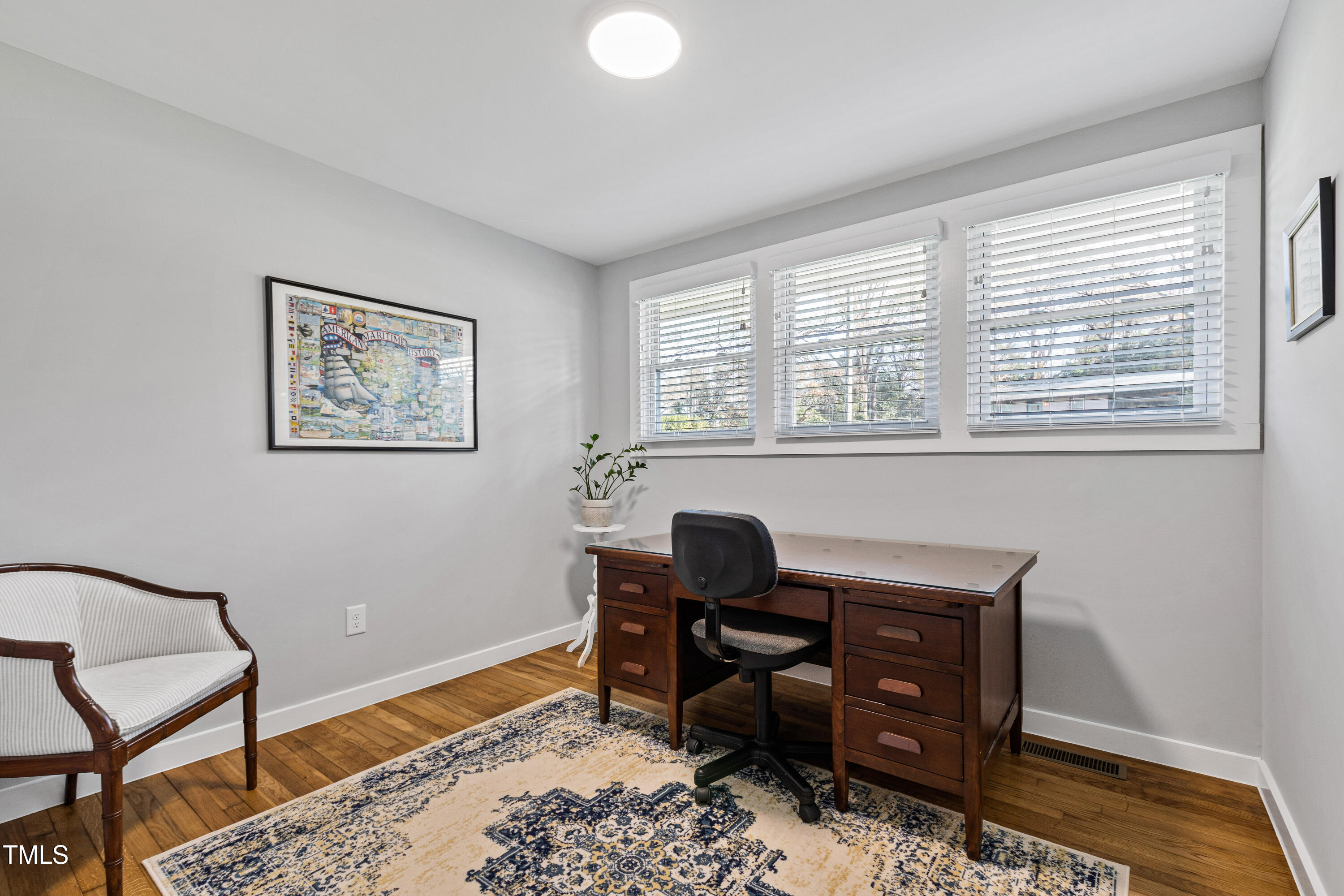 604 Hadley Road Raleigh, NC 27610 - Photo 21 of 32 Hadley-1