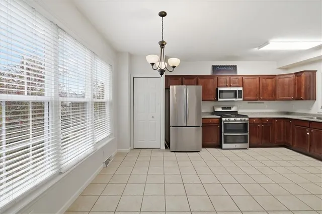 $369,900 | 10534 Cherry Grove Court, Wexford, PA 15090