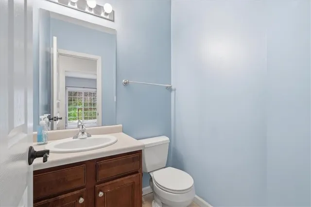 $369,900 | 10534 Cherry Grove Court, Wexford, PA 15090