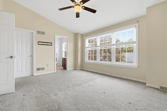 $369,900 | 10534 Cherry Grove Court, Wexford, PA 15090