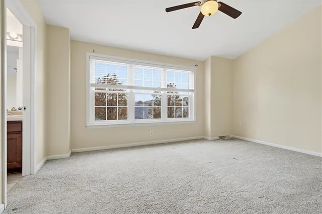 $369,900 | 10534 Cherry Grove Court, Wexford, PA 15090