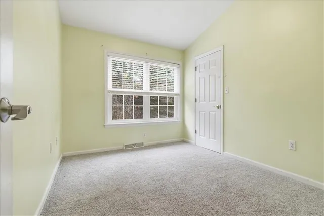 $369,900 | 10534 Cherry Grove Court, Wexford, PA 15090