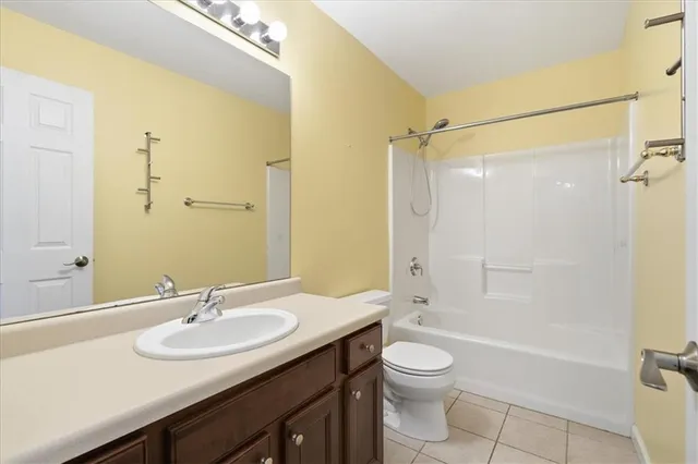 $369,900 | 10534 Cherry Grove Court, Wexford, PA 15090