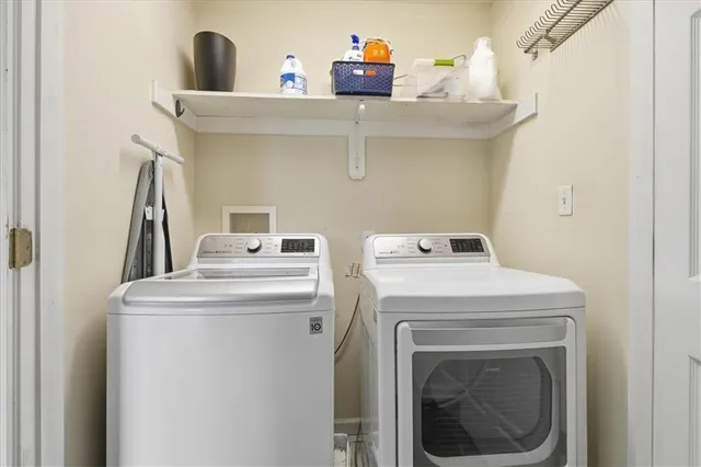 $369,900 | 10534 Cherry Grove Court, Wexford, PA 15090