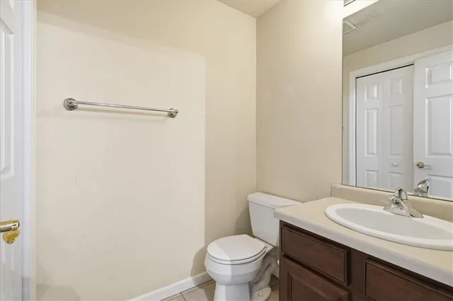 $369,900 | 10534 Cherry Grove Court, Wexford, PA 15090