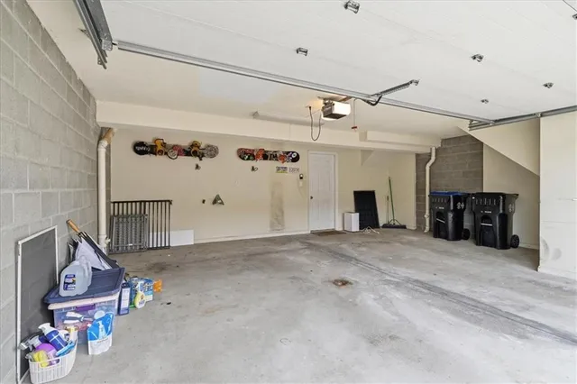 $369,900 | 10534 Cherry Grove Court, Wexford, PA 15090