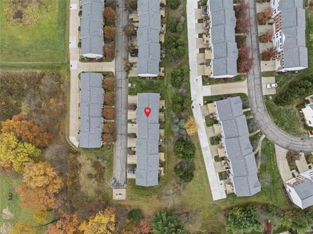 $369,900 | 10534 Cherry Grove Court, Wexford, PA 15090