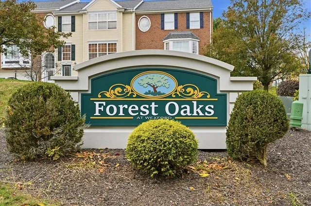 $369,900 | 10534 Cherry Grove Court, Wexford, PA 15090