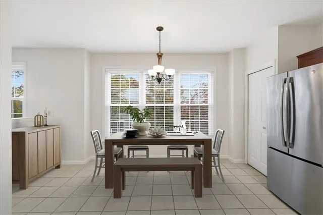 $369,900 | 10534 Cherry Grove Court, Wexford, PA 15090