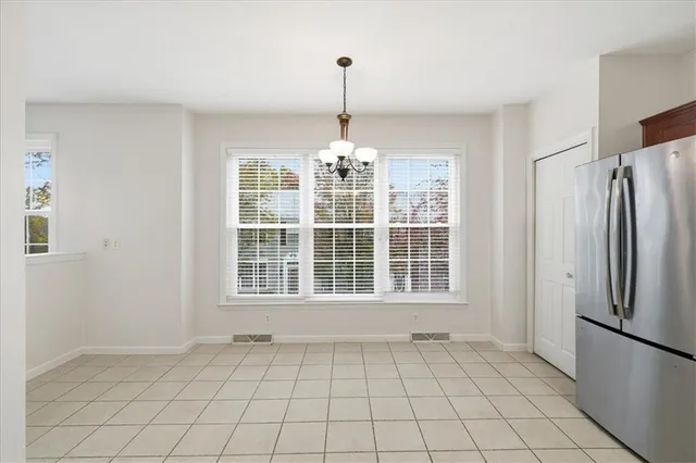 $369,900 | 10534 Cherry Grove Court, Wexford, PA 15090